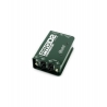 Radial Engineering Pro D2
