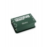 Radial Engineering Pro D2