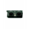 Radial Engineering Pro D2