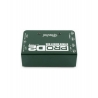 Radial Engineering Pro D2