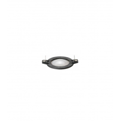 RCF ND350-CD350 8Ohm Membrana