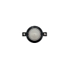 Montarbo Diafragma pentru W440A
