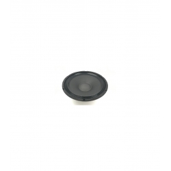 Alto Woofer TX210 HK15647