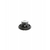 Alto Woofer TS210 HK17411
