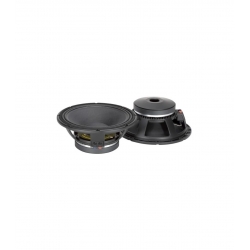 Rcf Difuzor NX 912A MB12S251