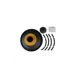 Recone kit woofer FBT Himaxx 60 active