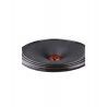 Recone kit woofer FBT Himaxx 60 active