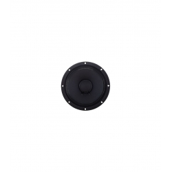 Electro-Voice F.01U.167.614