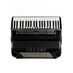 Hohner Morino IV S - SH