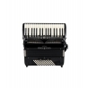 Beltuna Play III 72B Luxe SH