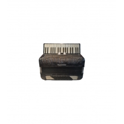 Hohner Arietta SH