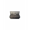 Hohner Arietta SH