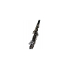 Buffet Crampon RC A Clarinet SH