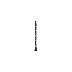 Buffet Crampon Prodige Bb-Clarinet 18/5 SH