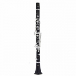 Buffet Crampon RC SH