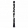 Buffet Crampon RC SH