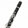 Buffet Crampon RC SH