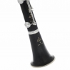 Buffet Crampon RC SH