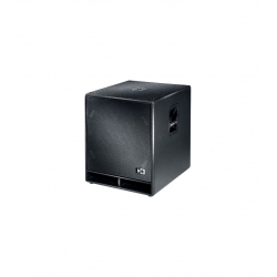 Montarbo BX 181 A SH