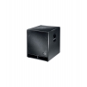Montarbo BX 181 A SH