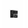 Montarbo BX 181 A SH
