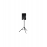 Nexo PS15-R2 SH