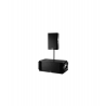 Nexo PS15-R2 SH
