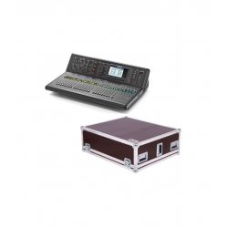 Midas M32 Cu Case SH