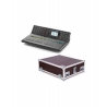 Midas M32 Cu Case SH