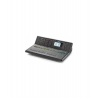 Midas M32 Cu Case SH