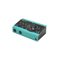 Montarbo DSI-22 2 Channels USB Audio Interface