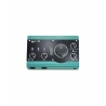 Montarbo DSI-22 2 Channels USB Audio Interface