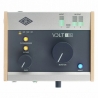 Universal Audio Volt 176