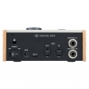 Universal Audio Volt 176