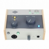 Universal Audio Volt 176