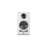 Kali Audio IN-8 2nd Wave