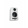 Kali Audio IN-8 2nd Wave