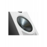 Kali Audio IN-8 2nd Wave