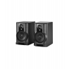 Montarbo M6M Bluetooth Multimedia Monitor