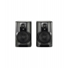 Montarbo M6M Bluetooth Multimedia Monitor