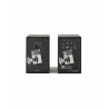 Montarbo M6M Bluetooth Multimedia Monitor