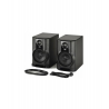Montarbo M6M Bluetooth Multimedia Monitor