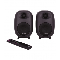 Power Studio RIVA 03A