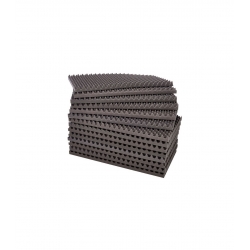 t.akustik SA-N50 14pcs set
