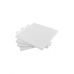 Vortex Melapyr Panel Set