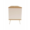 Enova Hifi Meuble Vinyles Aura