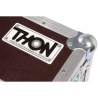 Thon Rack 4U Live 50