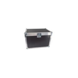 ACF Case Accesorii