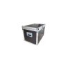 ACF Case Accesorii