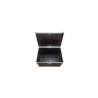 ACF Case Accesorii